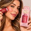 MARIE CLAIRE, Rubor en Barra (Soft Mauve)