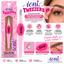 IONI, Tweezers (Pink)