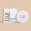 TIGI Cosmetics Powder Foundation – Allure