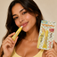 IONI Butter Bae Peptide Lip Treatment (Lemon Twist)