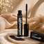 L.A. COLORS Turn The Volume Up! Mascara