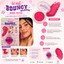 Ioni Butter Rae Bouncy Blush – Rose Petal
