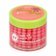HAPPY SKIN, Gel Facial (Berry Pop)