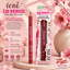 Ioni Lip Pencil – Warm Nude