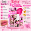 IONI, Balsamo de Labios (Bunny Fuchsia)