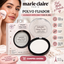 Marie Claire Paris, Setting Powder (Flawless Finish) *27
