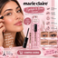 Marie Claire Paris, Eyelash & Brow Serum *26