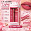L.A. COLORS Dual Lipliner – Tono Dreamy Delight *4