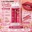 L.A. COLORS Dual Lipliner – Tono Pure Magic *5