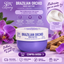 SPA Luxury Brazilian Orchid Body Butter – Manteca Corporal Hidratante *48