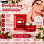 B.PURE - Revitalizing Hydrating Moisturizer – Crema Hidratante Facial *68