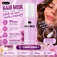 B.PURE - Hair Milk Hydrating Leave-In Conditioner *66