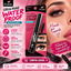 Kokie Ultra-Hold Waterproof Mascara *20