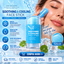 LASplash Soothing & Cooling Face Stick *42