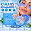 LASplash Chilled Jelly Eye Mask *39