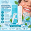 Modern Whites Whitening Toothpaste Tablets – Icy Mint *44