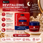 B.PURE Hydrating Night Cream (Revitalizing) *32