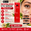 B.PURE - Revitalizing Eye Serum *30