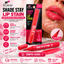 Kokie Shade Stay Lip Stain – Wildflower *19