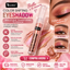 B.color Color Shifting Eyeshadow – Aurora *14