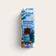 IONI Lip & Cheek Balm - Corallo -  (Nude Peach)