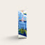 IONI Lip & Cheek Balm - Corallo -  (Nude Peach)