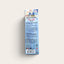 IONI Lip & Cheek Balm - Corallo -  (Nude Peach)