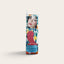 IONI Lip & Cheek Balm - Corallo -  (Nude Peach)