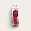 IONI Dolly’s Adventure – Strawberry Swirl Gloss (Grape)
