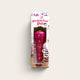 IONI Dolly’s Adventure – Strawberry Swirl Gloss (Grape)