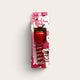 Ioni Dolly’s Adventure Strawberry Swirl Gloss – (Red)
