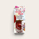 Ioni Dolly’s Adventure Cream Blush – Dolly Berry