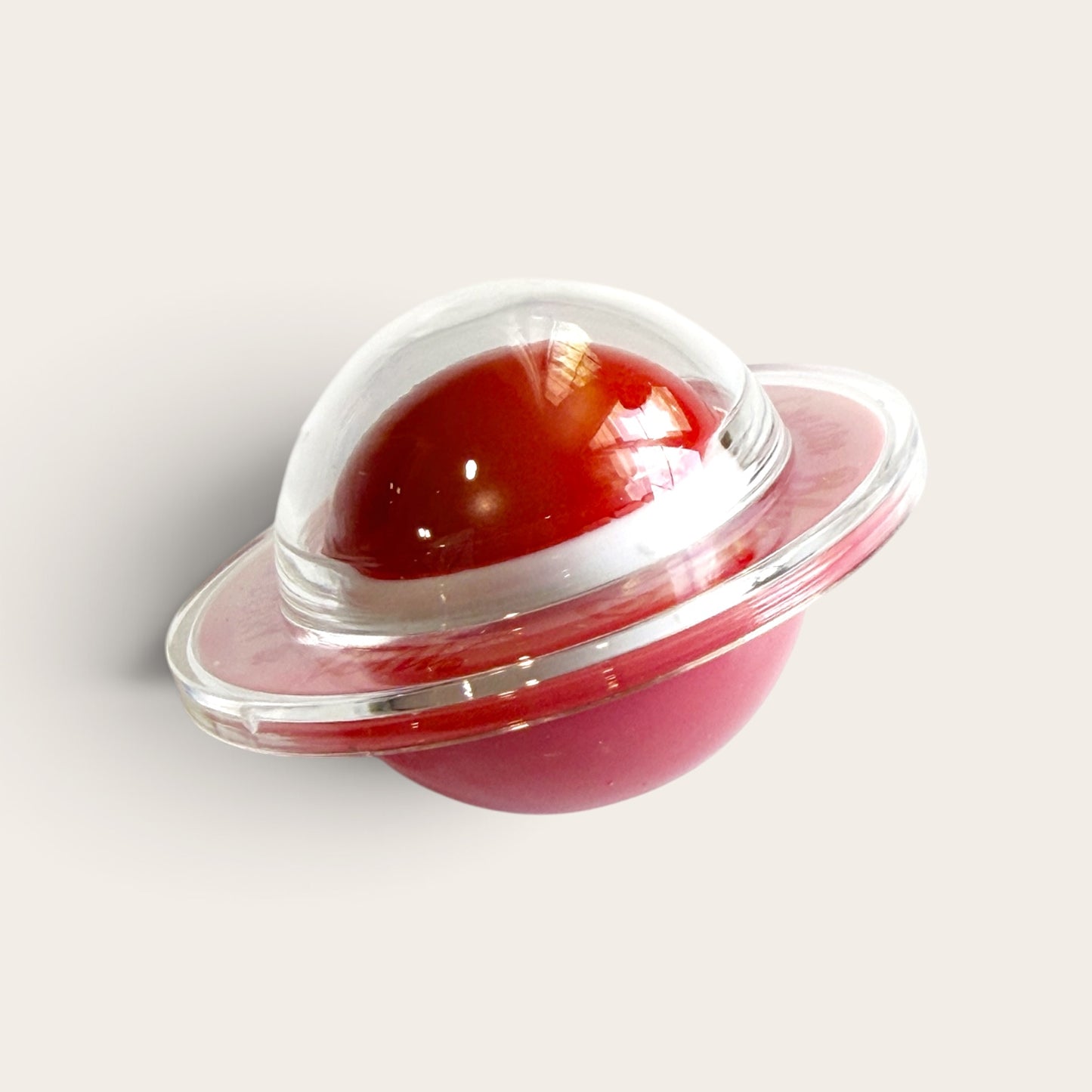 Ioni Dolly’s Adventure Cream Blush – Dolly Berry