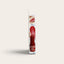 IONI Tinted Lip Balm – Amore Mio (FIG)