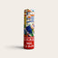 IONI Tinted Lip Balm – Amore Mio (FIG)
