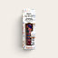 IONI Tinted Lip Balm – Sangiovese (Passione)