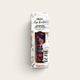 IONI Tinted Lip Balm – Sangiovese (Passione)