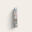 IONI Tinted Lip Balm – Sangiovese (Passione)