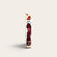 IONI Tinted Lip Balm – Sangiovese (Passione)