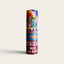 IONI Tinted Lip Balm – Sangiovese (Passione)