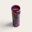 IONI Tinted Lip Balm – Sangiovese (Passione)