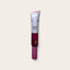 Marie Claire Paris, Liquid Blush (Dusty Pink)