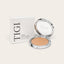 TIGI Powder Foundation (CHARM)