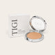 TIGI Powder Foundation (CHARM)