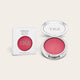 TIGI Cosmetics Brilliance Glow Blush