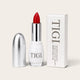 TIGI Decadent Lipstick – Luxury 💄✨
