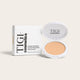 TIGI Cosmetics Powder Foundation – Allure