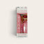 L.A. Colors, Lapiz Dual - (Cuteness)