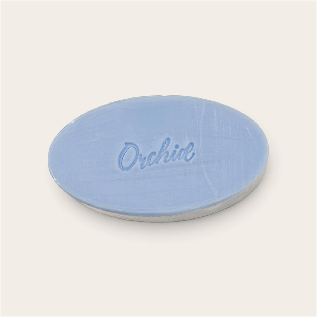 ORCHID, Jabon en Barra Femenino - (Lavender)