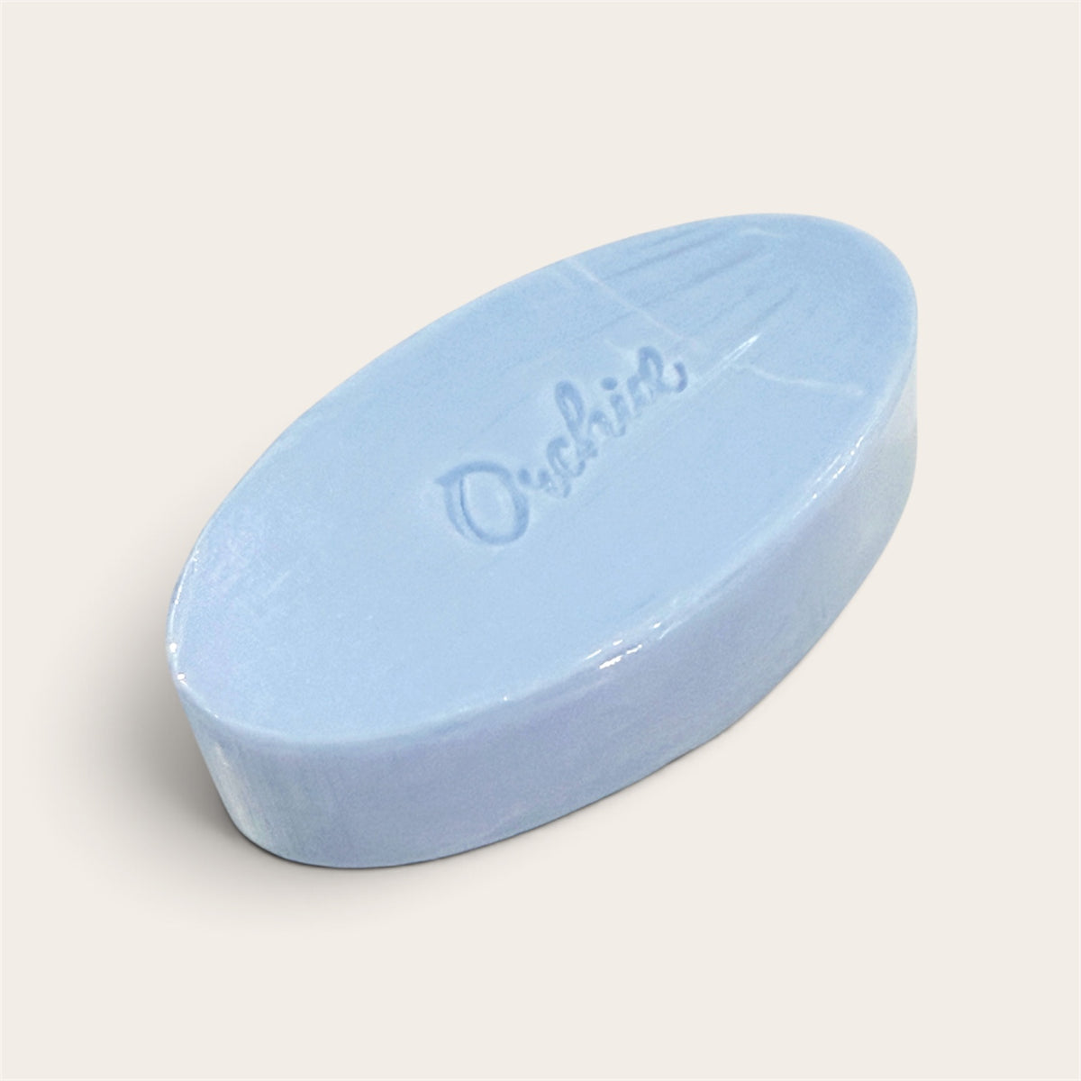 ORCHID, Jabon en Barra Femenino - (Lavender)
